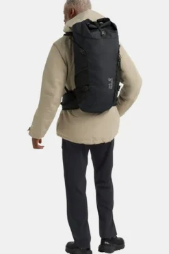 Sac À Dos Velocity Lite 28