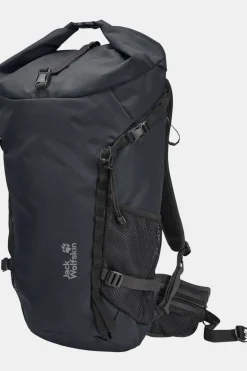 Sac À Dos Velocity Lite 28