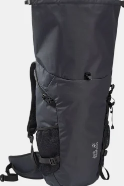 Sac À Dos Velocity Lite 28