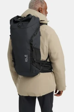 Sac À Dos Velocity Lite 28