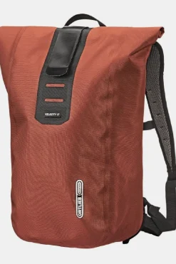 Sac À Dos Velocity Ps 17L