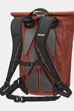 Sac À Dos Velocity Ps 17L