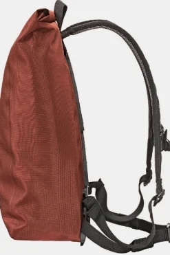 Sac À Dos Velocity Ps 17L