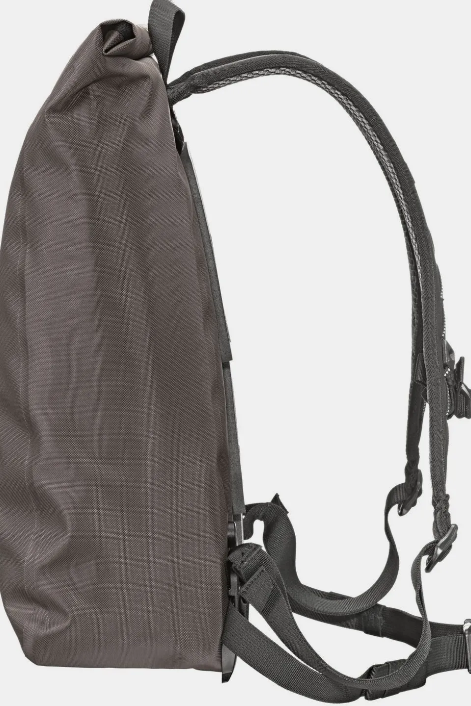 Sac À Dos Velocity Ps 17L