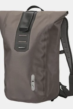 Sac À Dos Velocity Ps 17L