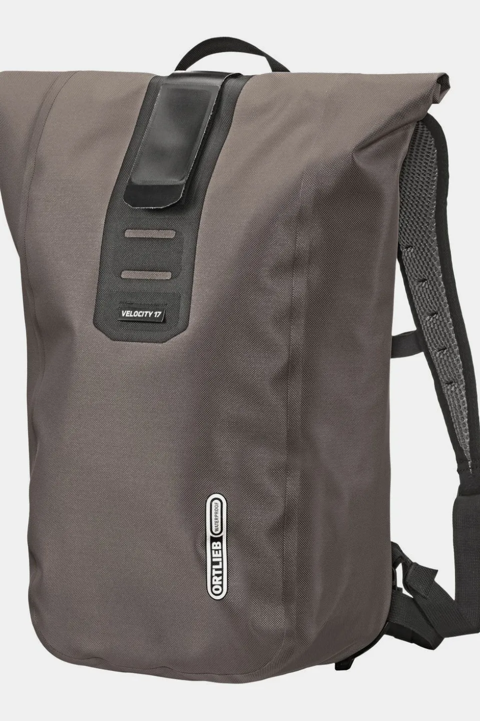 Sac À Dos Velocity Ps 17L