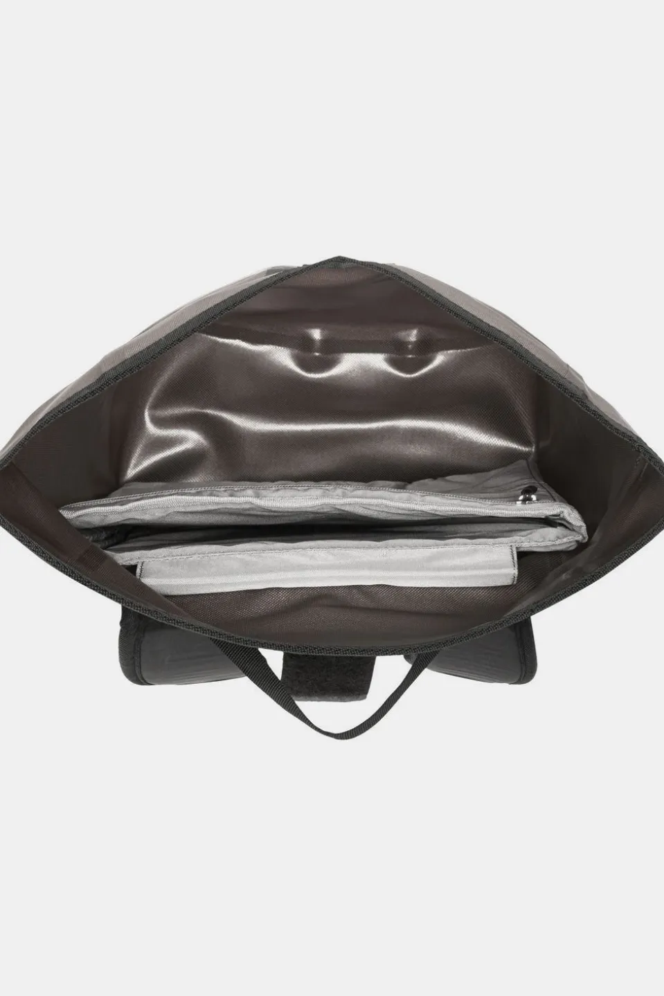 Sac À Dos Velocity Ps 17L