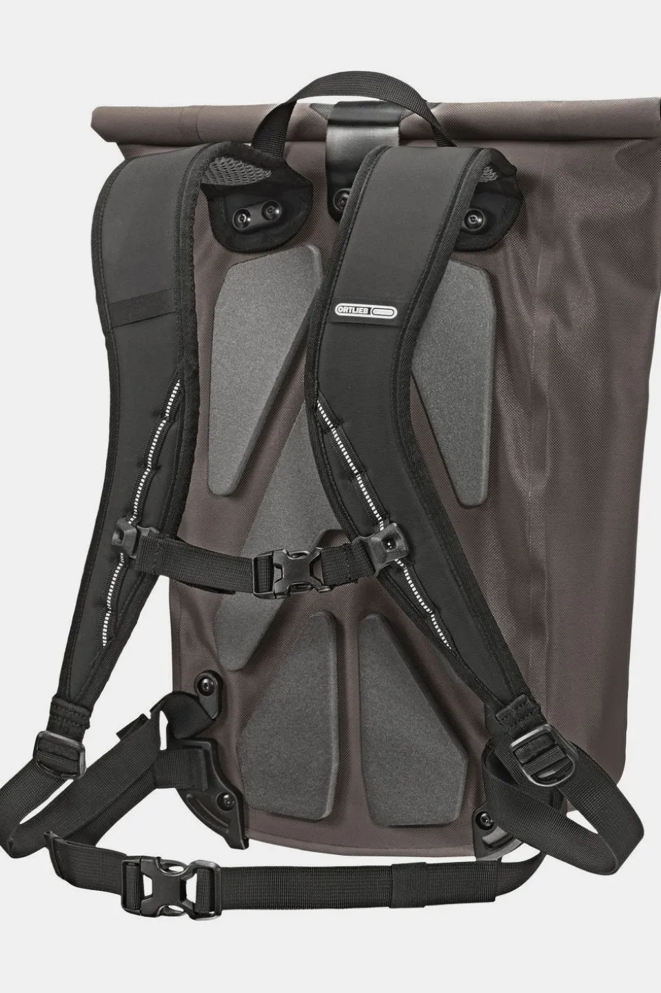 Sac À Dos Velocity Ps 17L