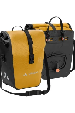 Sac À Dos Vélo Aqua Front (Rec)