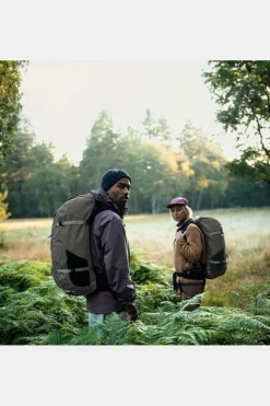 Sac À Dos Vélo Atrack 35 L