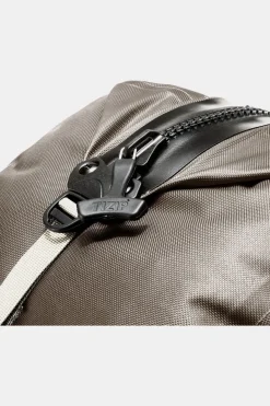 Sac À Dos Vélo Atrack 35 L