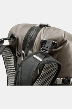 Sac À Dos Vélo Atrack 35 L