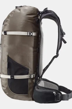 Sac À Dos Vélo Atrack 35 L