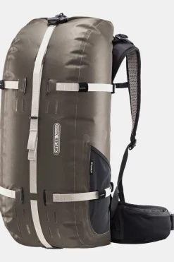 Sac À Dos Vélo Atrack 35 L