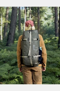 Sac À Dos Vélo Atrack 35 L