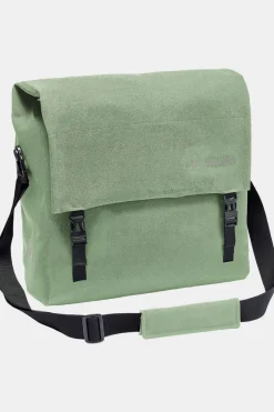 Sac À Dos Vélo Augsburg Iv M