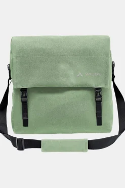 Sac À Dos Vélo Augsburg Iv M