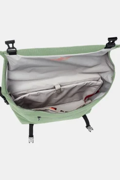 Sac À Dos Vélo Augsburg Iv M