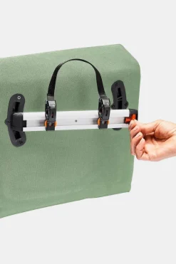 Sac À Dos Vélo Augsburg Iv M