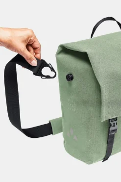Sac À Dos Vélo Augsburg Iv M
