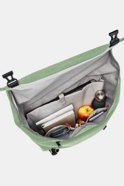 Sac À Dos Vélo Augsburg Iv M