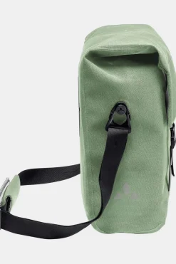 Sac À Dos Vélo Augsburg Iv M
