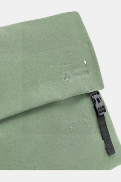 Sac À Dos Vélo Augsburg Iv M