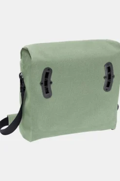 Sac À Dos Vélo Augsburg Iv M