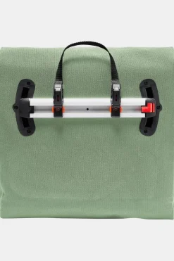 Sac À Dos Vélo Augsburg Iv M