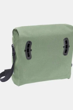 Sac À Dos Vélo Augsburg Iv L