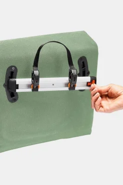 Sac À Dos Vélo Augsburg Iv L