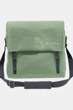 Sac À Dos Vélo Augsburg Iv L