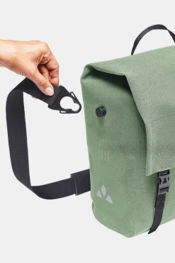 Sac À Dos Vélo Augsburg Iv L