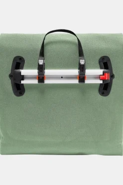 Sac À Dos Vélo Augsburg Iv L