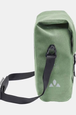 Sac À Dos Vélo Augsburg Iv L