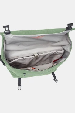 Sac À Dos Vélo Augsburg Iv L