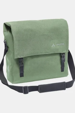 Sac À Dos Vélo Augsburg Iv L