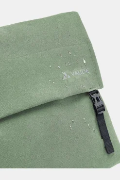 Sac À Dos Vélo Augsburg Iv L