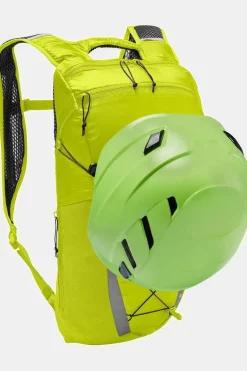 Sac À Dos Vélo Uphill 8