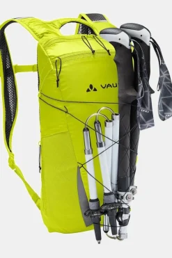 Sac À Dos Vélo Uphill 8