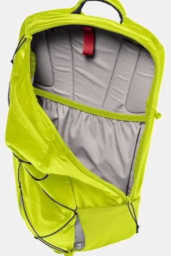 Sac À Dos Vélo Uphill 8