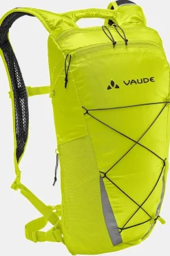 Sac À Dos Vélo Uphill 8