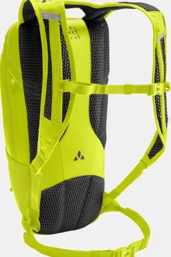 Sac À Dos Vélo Uphill 8