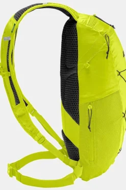 Sac À Dos Vélo Uphill 8