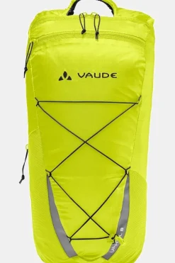 Sac À Dos Vélo Uphill 8