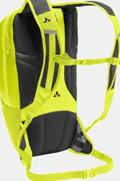 Sac À Dos Vélo Uphill 16