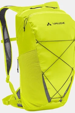 Sac À Dos Vélo Uphill 16