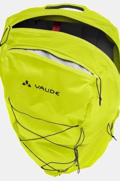 Sac À Dos Vélo Uphill 16