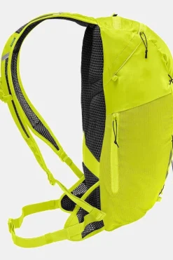 Sac À Dos Vélo Uphill 16