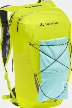 Sac À Dos Vélo Uphill 16